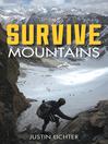 Imagen de portada para Survive